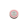 CREME DE ROSE - SOOTHING & SOFTENING GLOWY LIP BALM